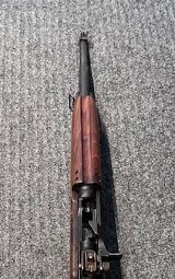 UNDERWOOD M1 CARBINE .30 CARBINE - 3 of 3
