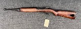UNDERWOOD M1 CARBINE .30 CARBINE - 2 of 3