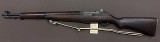 SPRINGFIELD ARMORY M1 GARAND .30-06 SPRG - 2 of 3