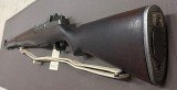 SPRINGFIELD ARMORY M1 GARAND .30-06 SPRG - 3 of 3