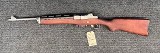RUGER MINI-14 .223 REM - 2 of 3