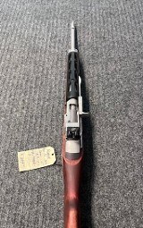 RUGER MINI-14 .223 REM - 3 of 3