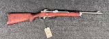 RUGER MINI-14 .223 REM - 1 of 3