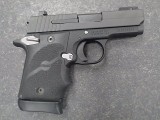 SIG SAUER P938 9MM LUGER (9x19 PARA) - 2 of 3