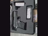 SIG SAUER P938 9MM LUGER (9x19 PARA) - 1 of 3