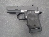 SIG SAUER P938 9MM LUGER (9x19 PARA) - 3 of 3