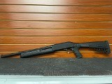GFORCE ARMS GF2P 12 GA - 2 of 3