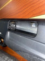 GFORCE ARMS GF2P 12 GA - 3 of 3