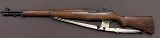 H&R M1 GARAND .30-06 SPRG - 2 of 3