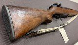 H&R M1 GARAND .30-06 SPRG - 3 of 3