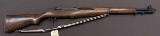 H&R M1 GARAND .30-06 SPRG - 1 of 3