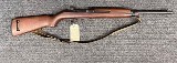 QUALITY HARDWARE M1 CARBINE .30 CARBINE - 1 of 3