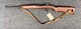 QUALITY HARDWARE M1 CARBINE .30 CARBINE - 2 of 3
