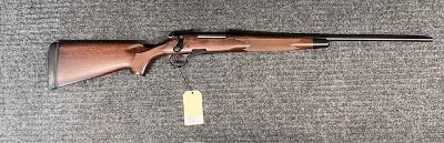 REMINGTON 700 DM .30-06 SPRG