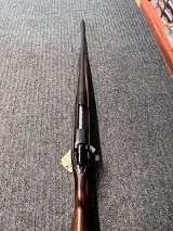 REMINGTON 700 DM .30-06 SPRG - 3 of 3