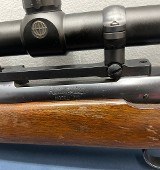 REMINGTON 721 .270 WIN - 2 of 3