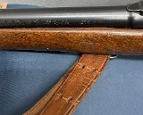 REMINGTON 721 .270 WIN - 3 of 3