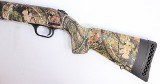 MOSSBERG MOSSBERG 510 MINI SUPER BANTAM 410 BORE 18.5" BBL MO BREAK-UP COUNTRY CAMO .410 BORE - 3 of 3