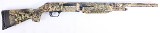 MOSSBERG MOSSBERG 510 MINI SUPER BANTAM 410 BORE 18.5" BBL MO BREAK-UP COUNTRY CAMO .410 BORE - 1 of 3