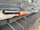 SAVAGE ARMS Fox Model B 16 GA - 3 of 3