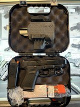 GLOCK G49 MOS 9MM LUGER (9X19 PARA) - 3 of 3