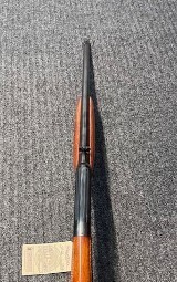 BROWNING SA-22 .22LR/.22MAG - 2 of 3