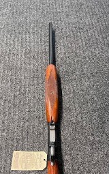 BROWNING SA-22 .22LR/.22MAG - 3 of 3