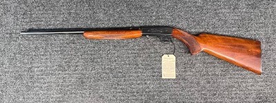 BROWNING SA-22 .22LR/.22MAG