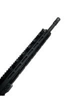 ATI Mil-Sport 5.56X45MM NATO - 2 of 3