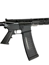 ATI Mil-Sport 5.56X45MM NATO - 3 of 3