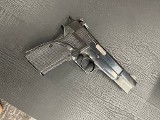 BROWNING HI POWER 9MM LUGER (9x19 PARA) - 2 of 2