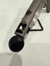 COONAN 357 MAGNUM AUTO .357 MAG - 3 of 3