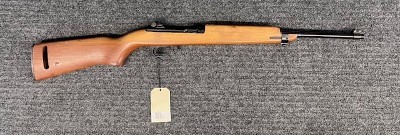 UNIVERSAL FIREARMS M1 CARBINE .30 CARBINE
