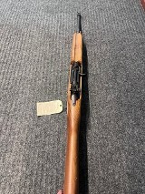 UNIVERSAL FIREARMS M1 CARBINE .30 CARBINE - 3 of 3