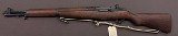 H&R M1 GARAND .30-06 SPRG - 2 of 3