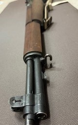 H&R M1 GARAND .30-06 SPRG - 3 of 3