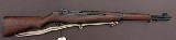 H&R M1 GARAND .30-06 SPRG - 1 of 3