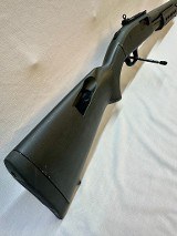Mossberg 590A1 Tactical 12 GA - 2 of 3