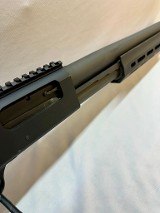 Mossberg 590A1 Tactical 12 GA - 3 of 3