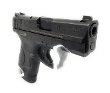 SMITH & WESSON M&P 9 SHIELD 9MM LUGER (9x19 PARA) - 3 of 3