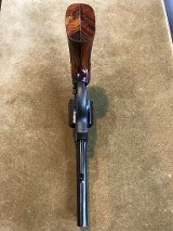SMITH & WESSON 28-2 .357 MAG - 3 of 3