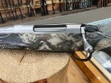 TIKKA T3X .300 WIN MAG - 3 of 3