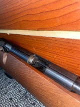 SAVAGE ARMS Mark I .22 LR - 3 of 3