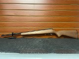 SAVAGE ARMS Mark I .22 LR - 2 of 3