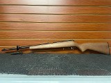 SAVAGE ARMS Mark I .22 LR - 2 of 3