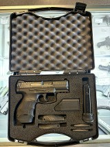 HECKLER & KOCH VP9SK 9MM LUGER (9x19 PARA) - 3 of 3