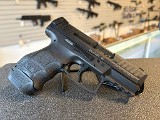HECKLER & KOCH VP9SK 9MM LUGER (9x19 PARA) - 2 of 3