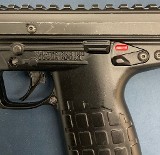 KELTEC CP33 .22 LR - 3 of 3