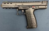 KELTEC CP33 .22 LR - 1 of 3