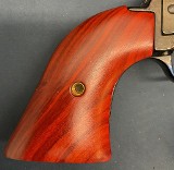 HERITAGE MFG. ROUGH RIDER .22 LR - 3 of 3